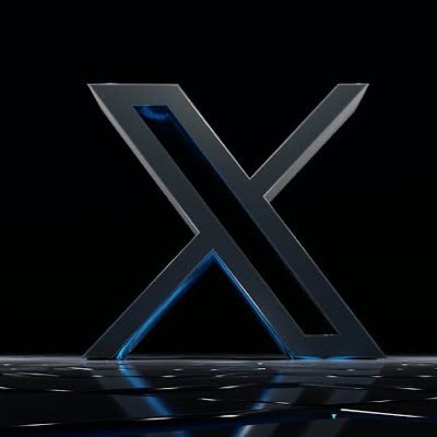 Hello👋.I am Angela,Am from Elon musk team management,protecting Elon musk online presence security,is my top priority. If I reach out to https://t.co/7OCqP9yUNJ are lucky🇺🇸