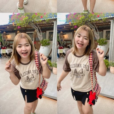 JaraB060435's profile picture. JaraB060435  #6CODE🫶🏻