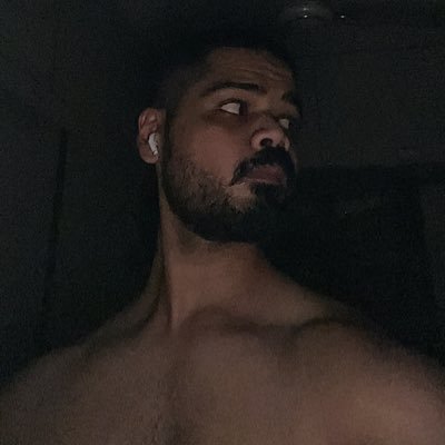 thaklife's profile picture. Sabr Shukr Har Velle