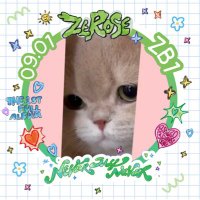 ‧ෆ ꒰ა ₍ᐢ𝘀𝗽𝗻𝗱ᐢ₎ ໒꒱ ෆ‧ 🐥🎻⭐️ (@spnd_eiw) 's Twitter Profile
