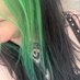 Dahlia Sin 🖤🗡️ (@dahliasin__) Twitter profile photo Dahlia Sin 🖤🗡️ (@dahliasin__) Twitter profile photo
