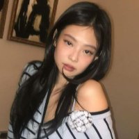 melyy🇹🇷 (@melyy_yk) 's Twitter Profile Photo melyy🇹🇷 (@melyy_yk) 's Twitter Profile Photo