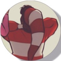 Antonio Racha (@sockito_timido) 's Twitter Profile
