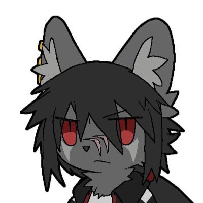 不月さんのプロフィール画像