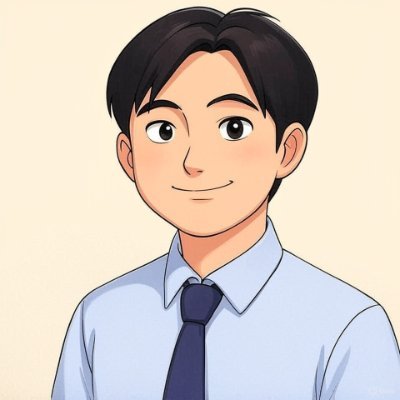 Love (IT Security, Kids, 吉田松陰先生)
Yoshida Shōin: https://t.co/OuWpuCeqxT