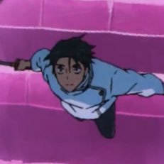 atz bts skz, #yutamaki and #nobamai luvr, huge weeb i also miss Itafushi and Leopika daily | 🇩🇴🇬🇹