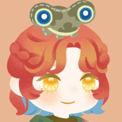 かえで蒼天さんのプロフィール画像