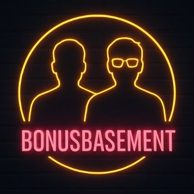 Catch us live 🔴
https://t.co/OUc5NBMepX
See our latest highlights 🎬
https://t.co/w3Qt5vxzDf