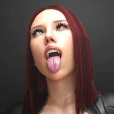 🕷 Danger wrapped in silk… I whisper sins, I leave scars of pleasure
.
.
.
.
.
ROLEPLAY ACCOUNT