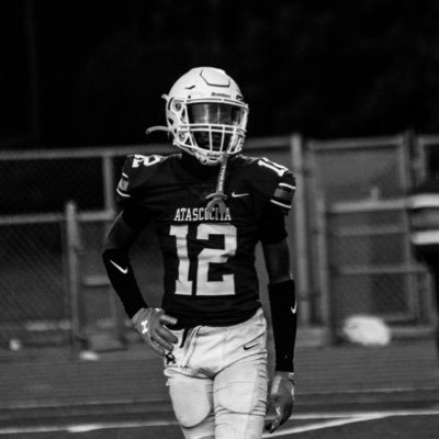 @AHSeagleFB c/2028 /CB/S|5'11|gpa 3.8|155lbs|ig@1pjayyy|god fearing| for further information contact Pauldurant65@yahoo.com or 281-543-1165