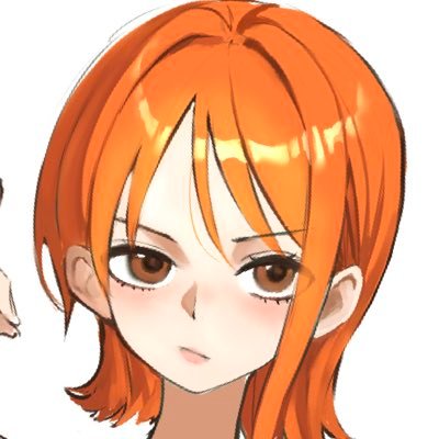 霞禄(kasumi_roku) Artist🎨✒️ We are accepting commissions here → https://t.co/74XOAPhOS6 membership platform →https://t.co/oGimBIOeMX sub→@kasumi6_2