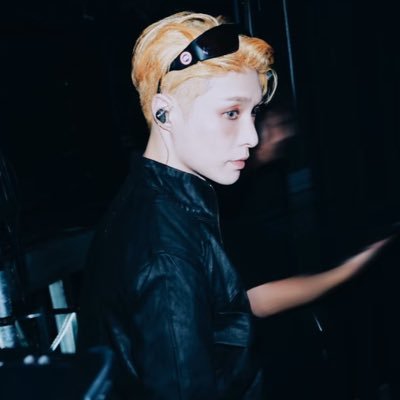 𝐿𝒶𝓎 ❤️🔥 一 #张艺兴 @layzhang 25.06.14 ♡ bbh ♡ 🌱 atualização em pt sobre ZYX ♡
