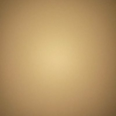 professormary's profile picture. 