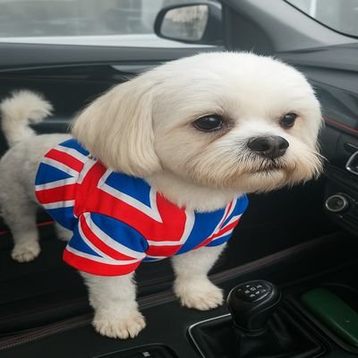 AlisonHawk48557's profile picture. 