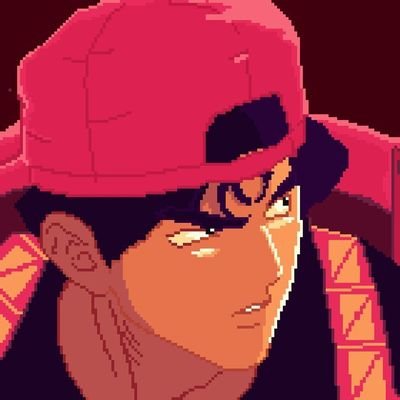 deidara_bigwinn's profile picture. ⚠️Crypto Addict.
📱Device only.