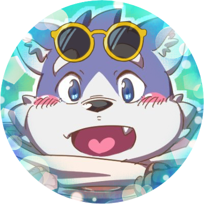 すなふちんさんのプロフィール画像