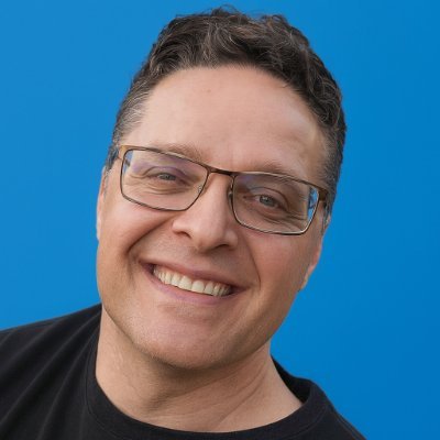 Ghostwriter & marketer for tech founders | AI automation | $100-million generated for clients
