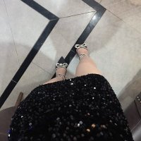 𝑝𝑖𝑛𝑔𝑝𝑖𝑛𝑔 (@twzeels) 's Twitter Profile