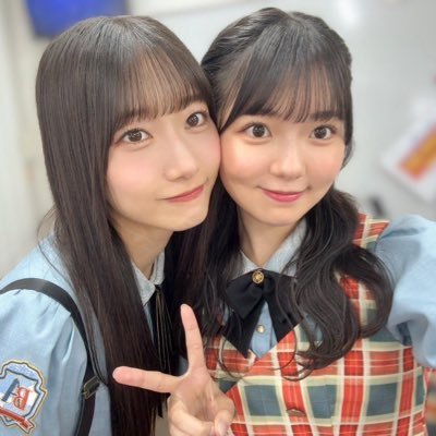 僕が見たかった青空/乃木坂46/日向坂46/櫻坂46 /Rain Tree/早﨑すずき、今井優希、鶴崎仁香、鈴野みお、吉川海未推し🤝