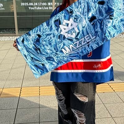 れいん ⸜🦁🫶🦅🌙⸝‍さんのプロフィール画像