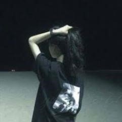 yurara857755's profile picture. ぺろ練習中 ┆ ぽにょ女子 ┆ 甘えたい ┆ せふ欲しいかも ┆ きもちよくされたいー ┆ フォロワーさんだけにDM
🍓LINE💓👉 https://t.co/A4JxkXKpxx