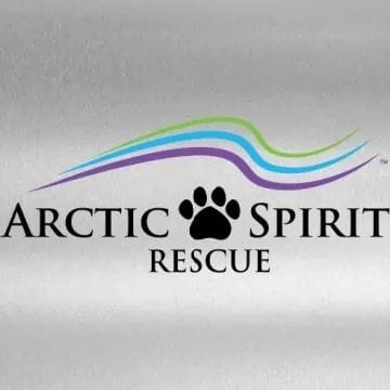 A 501c3 Northern breed group dedicated to providing support services to those in our local community.