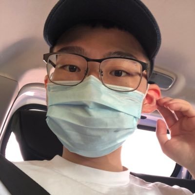 kenkeneed378964's profile picture. 要抱抱！