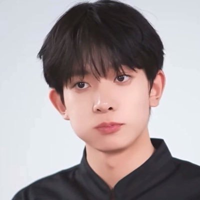 wonhee_130's profile picture. 