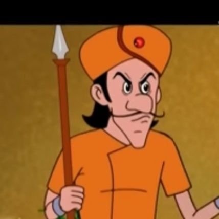 mantri_i20720's profile picture. 