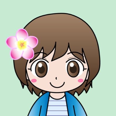 daba_san_'s profile picture. 怪盗キャベツに魂を捧げてる性癖ゴリゴリ垢