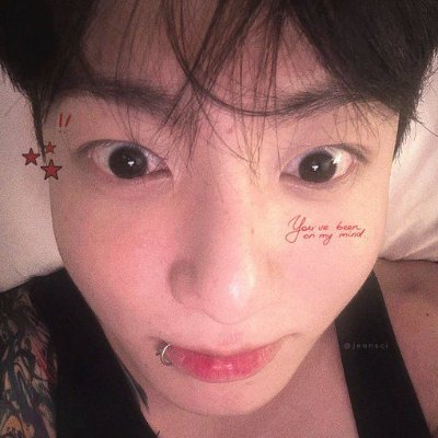ᴼⁿᵉ ᵒᶠ ᵗʰᵉ ᴹᵒˢᵗ ʸᵒᵘⁿᵍᵉˢᵗ ᴬᴿᴹʸ. ᴵⁿ ᵒᵗʰᵉʳ ᵘⁿⁱᵛᵉʳˢᵉ, ᵃ ᵍⁱʳˡ ʷʰᵒ ᶠᵉˡˡ ⁱⁿ ˡᵒᵛᵉ ʷⁱᵗʰ ᵗʰᵉˢᵉ ⁷ ˡⁱᵗᵗˡᵉ ᵐᵉⁿ ∞