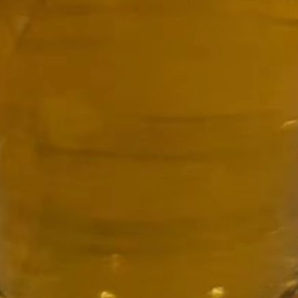 Post_masterX's profile picture. 大学1回生