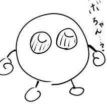 わどさんのプロフィール画像