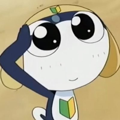 taeraeloversclu's profile picture. 