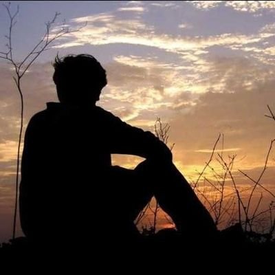 دنیایِ خودم ، قانونِ خودم.
نه خان هستم ، نه خانی کسی رو قبول دارم..
https://t.co/284nrKOnNe