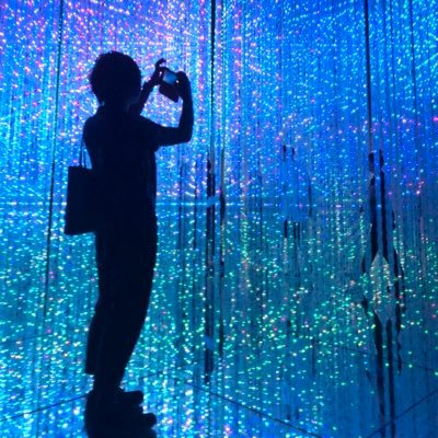 akippoi_INTJ's profile picture. 誕生日にXから凍結のプレゼントを貰い仕方なく転生しました。とても飽きっぽい30代。あと週7で仕事してます。趣味でハンドメイドしてました@nagi_handmade 他のlikeは下の「さらに表示」に。