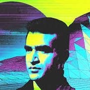 000108757A's profile picture. 