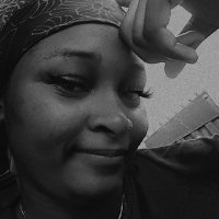 Gabriel Favour (@favour82810) 's Twitter Profile
