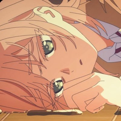 ୨ৎ ⋆.˚﹕ rauri.ᐟ ༘⋆ she/her , multifandom 𖦹ׂ ໒꒰ྀིっ˕ -。꒱ྀི১ LINK CLICK, persona, hoyoverse , MILGRAM, pjsk , PJMOON ☆*。××🌙o, :。☆.*・ 。🌙