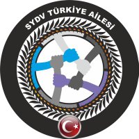 SYDV TÜRKİYE AİLESİ (@turkiyesydv) 's Twitter Profile