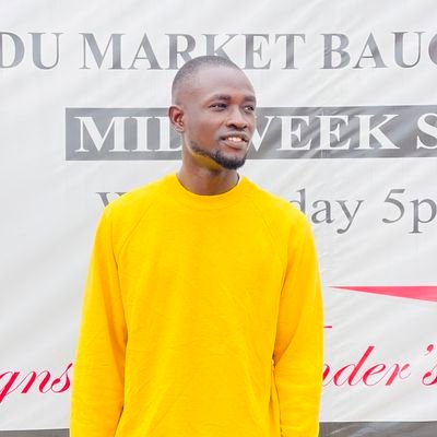 I am a creative professional who crafts engaging content and stunning visuals as a content creator and graphic designer.