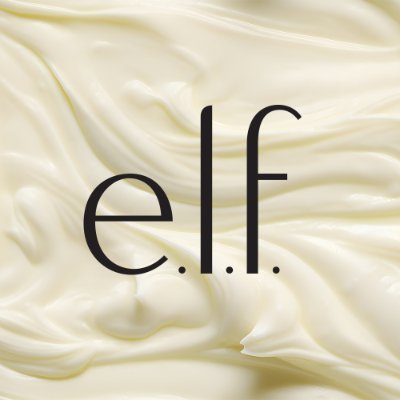 The best of beauty for every 👀 👄 🤩
🫧 e.l.f. Clean. Vegan. Cruelty-free. Fair Trade Certified.