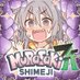 虎島🌱ちゅりね幼稚園 (@torajimakei) Twitter profile photo 虎島🌱ちゅりね幼稚園 (@torajimakei) Twitter profile photo