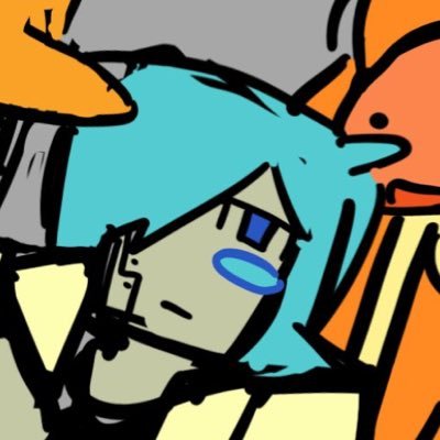 💿 ┊ #roboy loves you .ᐟ︎ 💭 dpriv in read more. 🐟 ┊ SPAM ACC!! frqs are okay!!! _(´ཀ`」)、 m/w @koratnap!!!