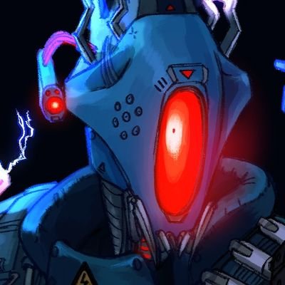 23+ | MECHA CONCEPT ARTIST | CHARACTER DESIGNER | WRITER |
BANNER & PFP MADE FOR ME BY: @SpaceCreatorArt