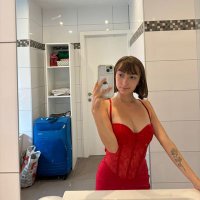 Lily Queen 🌼 (@lily_qun12) 's Twitter Profile