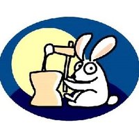 すれからし (@surekarashi1) 's Twitter Profile Photo