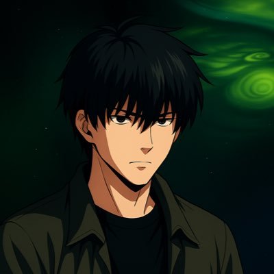 Sighonsol's profile picture. Defi enthusiast|DM for business