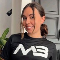 Abby Berner (@abbybernerpage) 's Twitter Profile