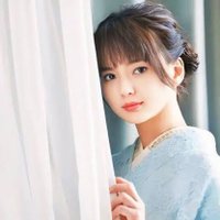 Kanao (@lempunggacor) 's Twitter Profile